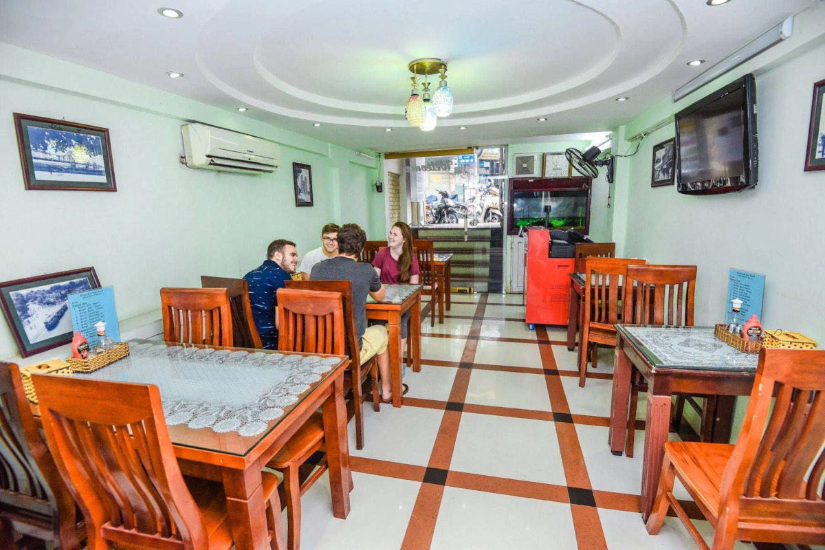 Maya Boutique Hotel & Spa