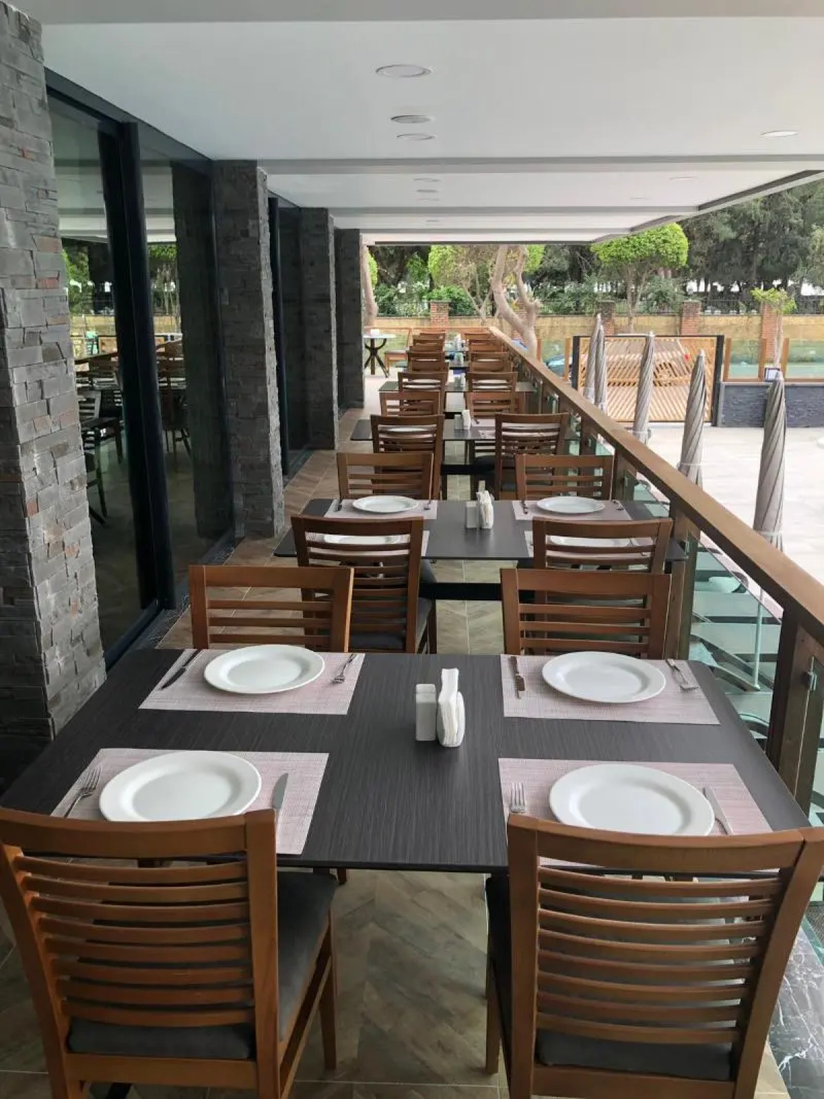 Riviera Zen Hotel Adult Only