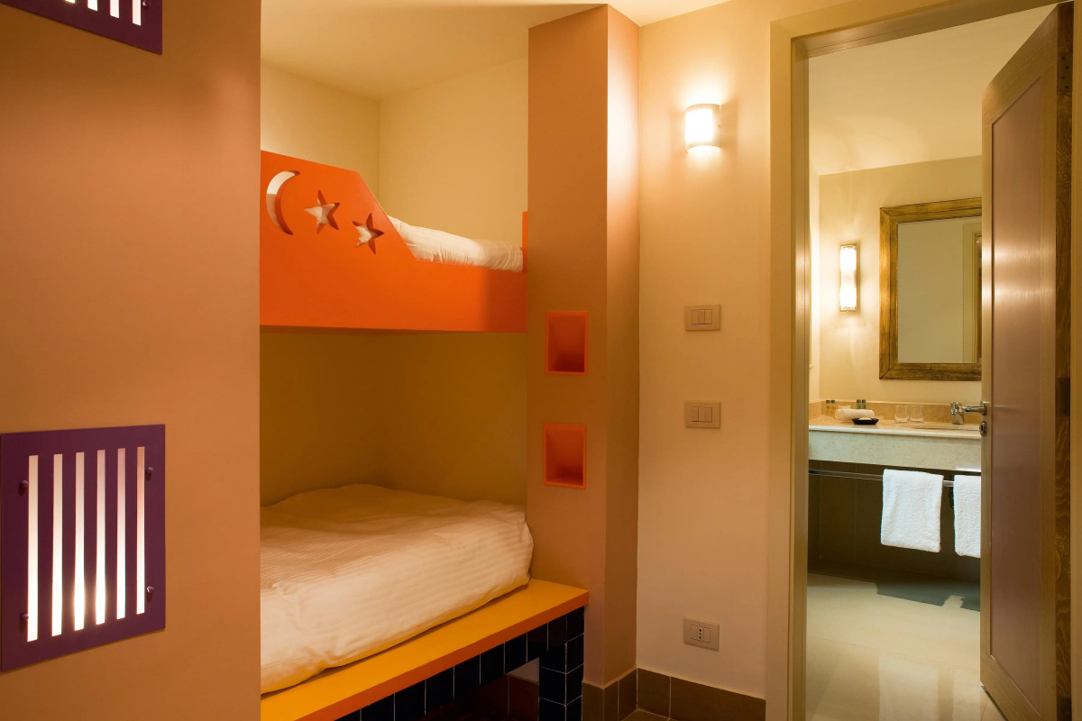 Novotel Sharm el Sheikh