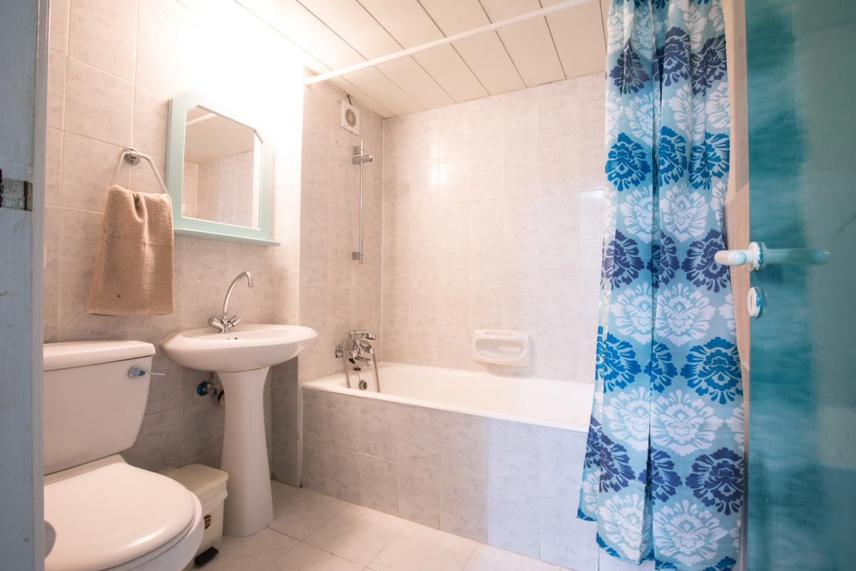 DebbieXenia Hotel Apartments