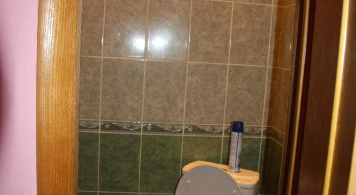 Мини-Отель Солнце