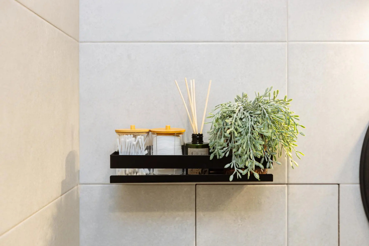 Апартаменты на улице Житомирской 20