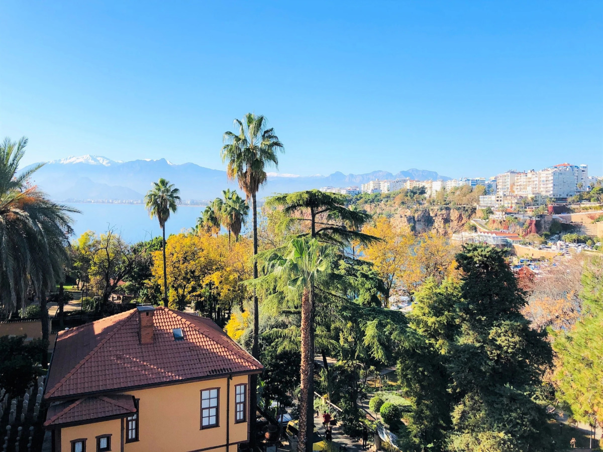 Reutlingenhof Boutique Hotel - Special Class