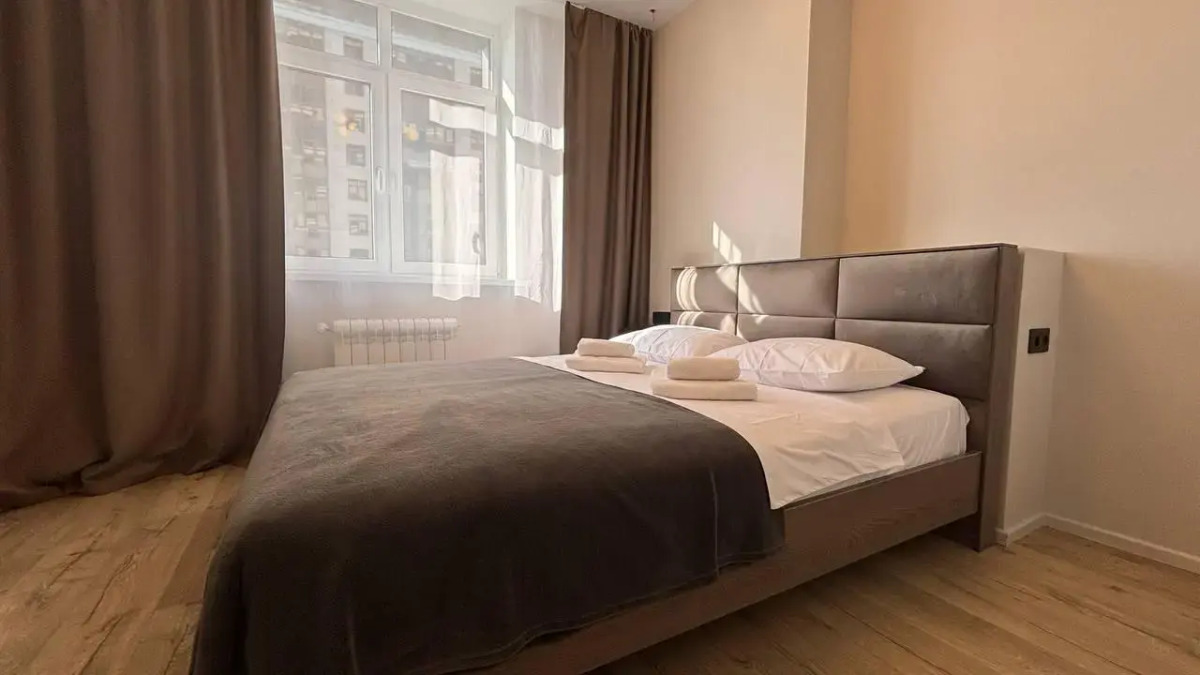 ЯрСити на шоссе Силикатное 17