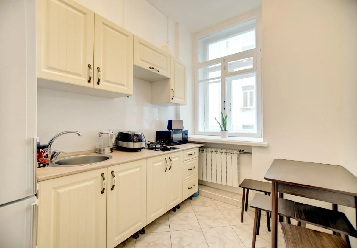 Мини-отель Гавана