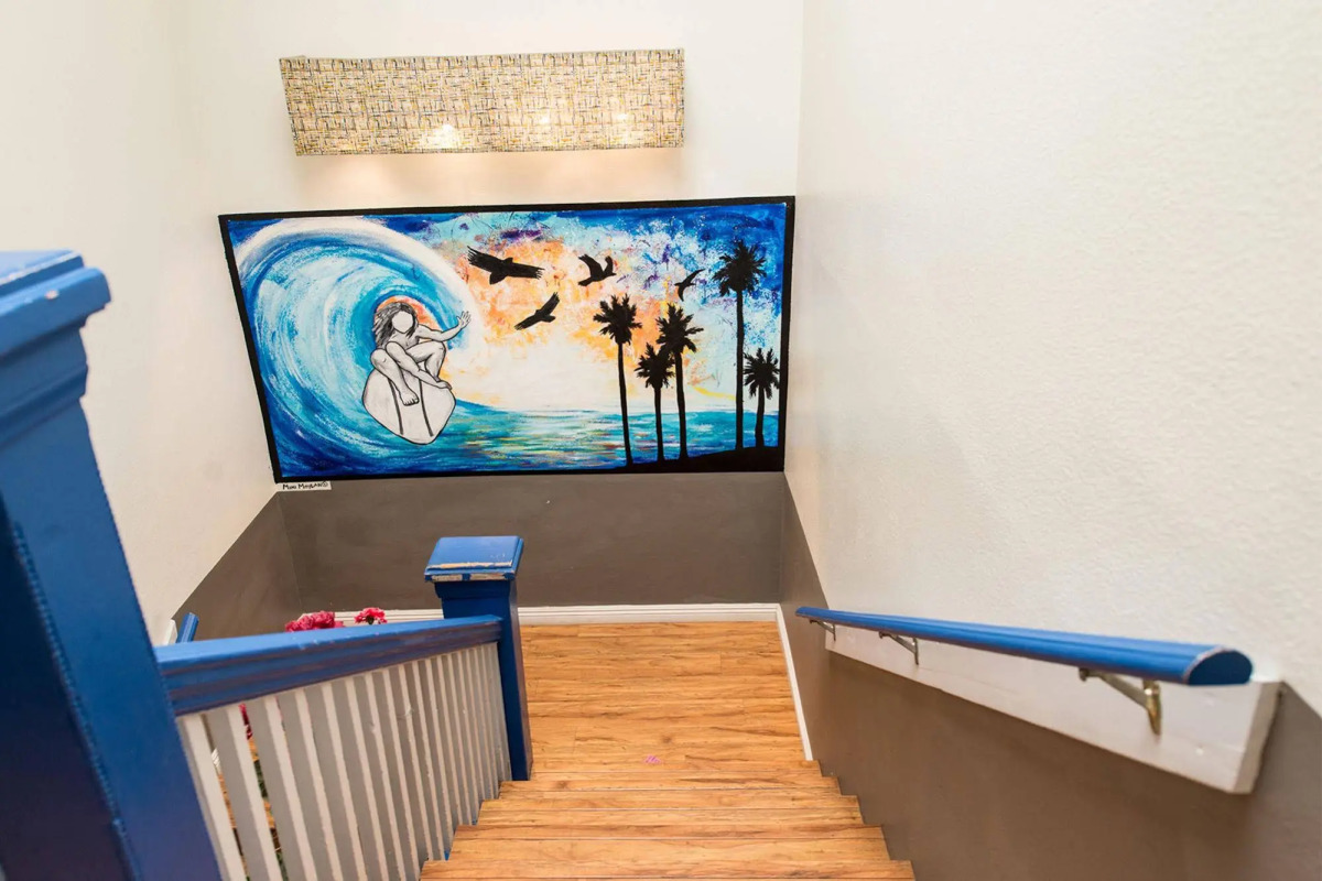 Samesun Venice Beach - Hostel