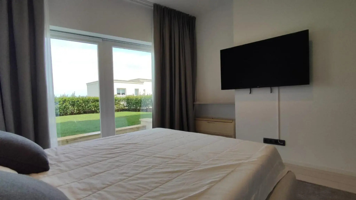 Skiper Golf Resort