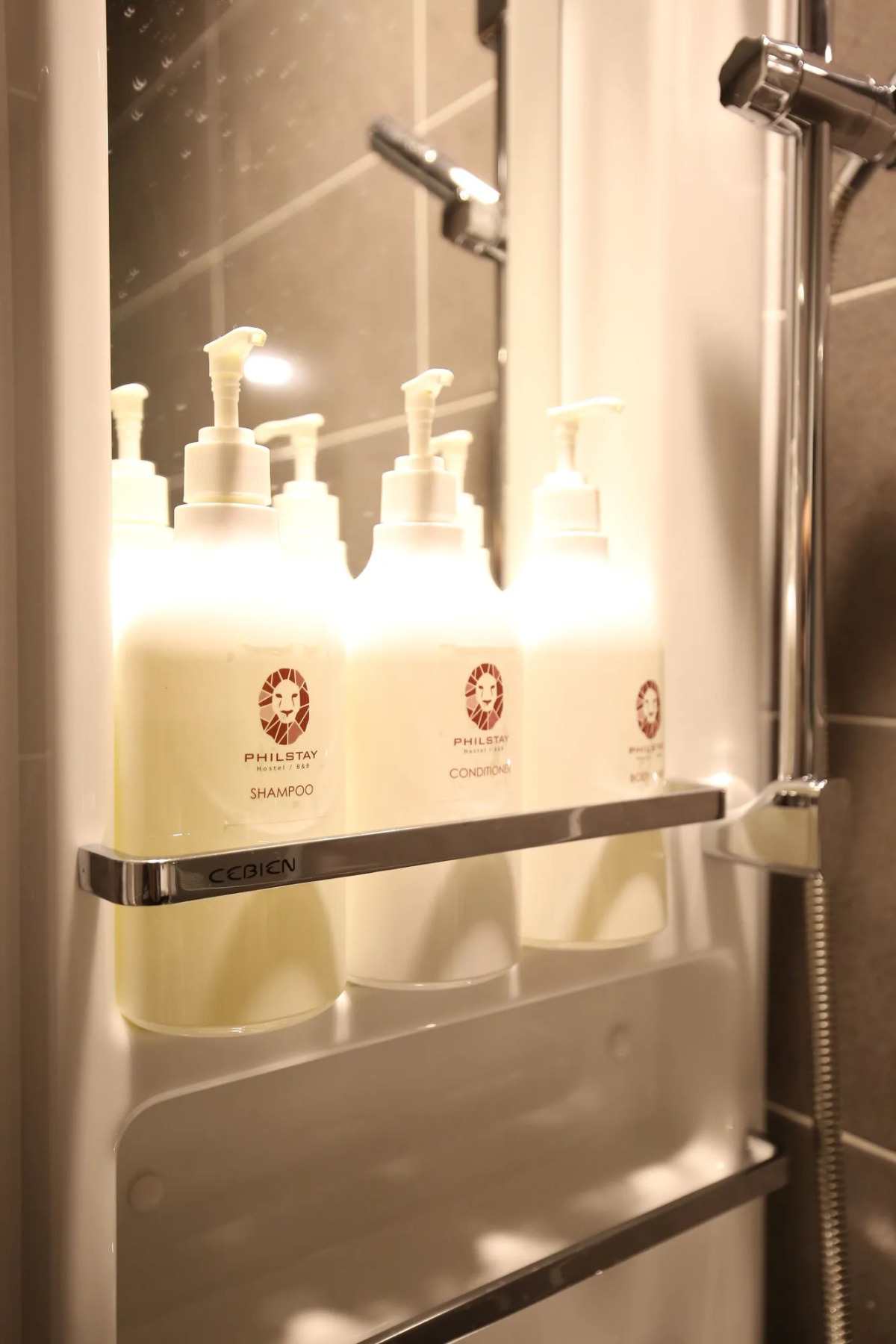 Seoulite Inn Myeongdong