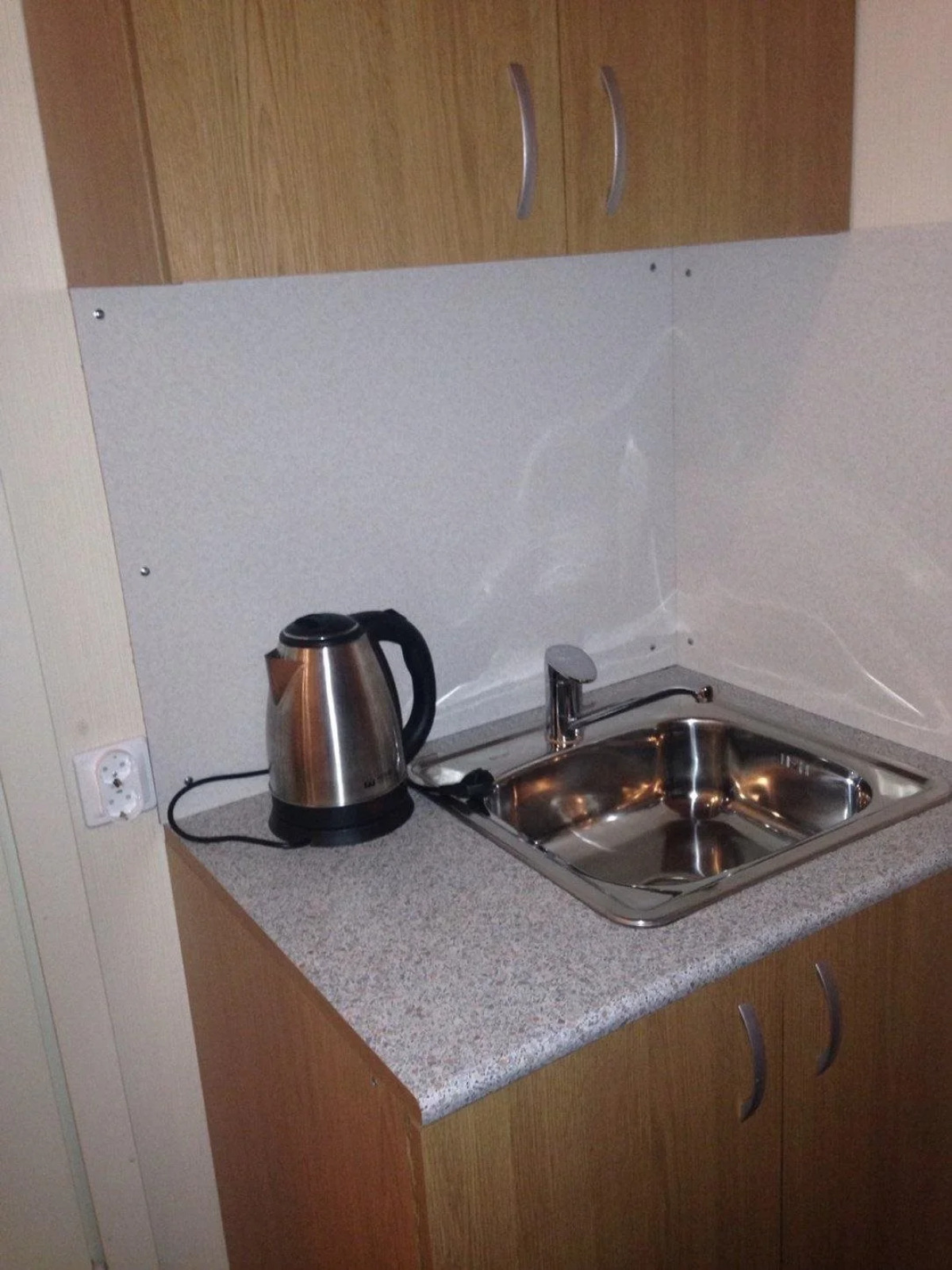 Отель «Ринальди на Невском 105»