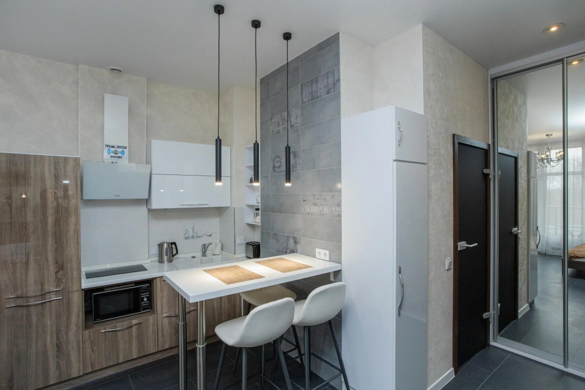 Поделам на Верещагина