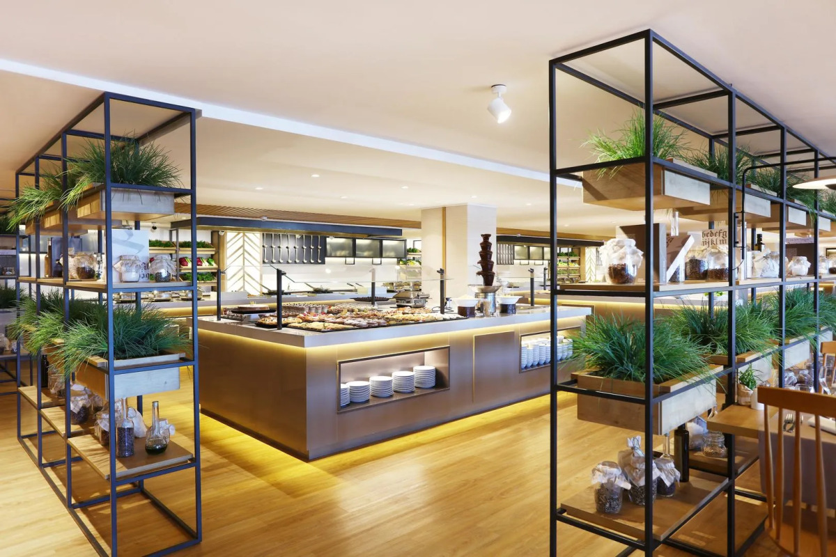 Iberostar Suites Hotel Jardín del Sol – Adults Only (отель только для взрослых)