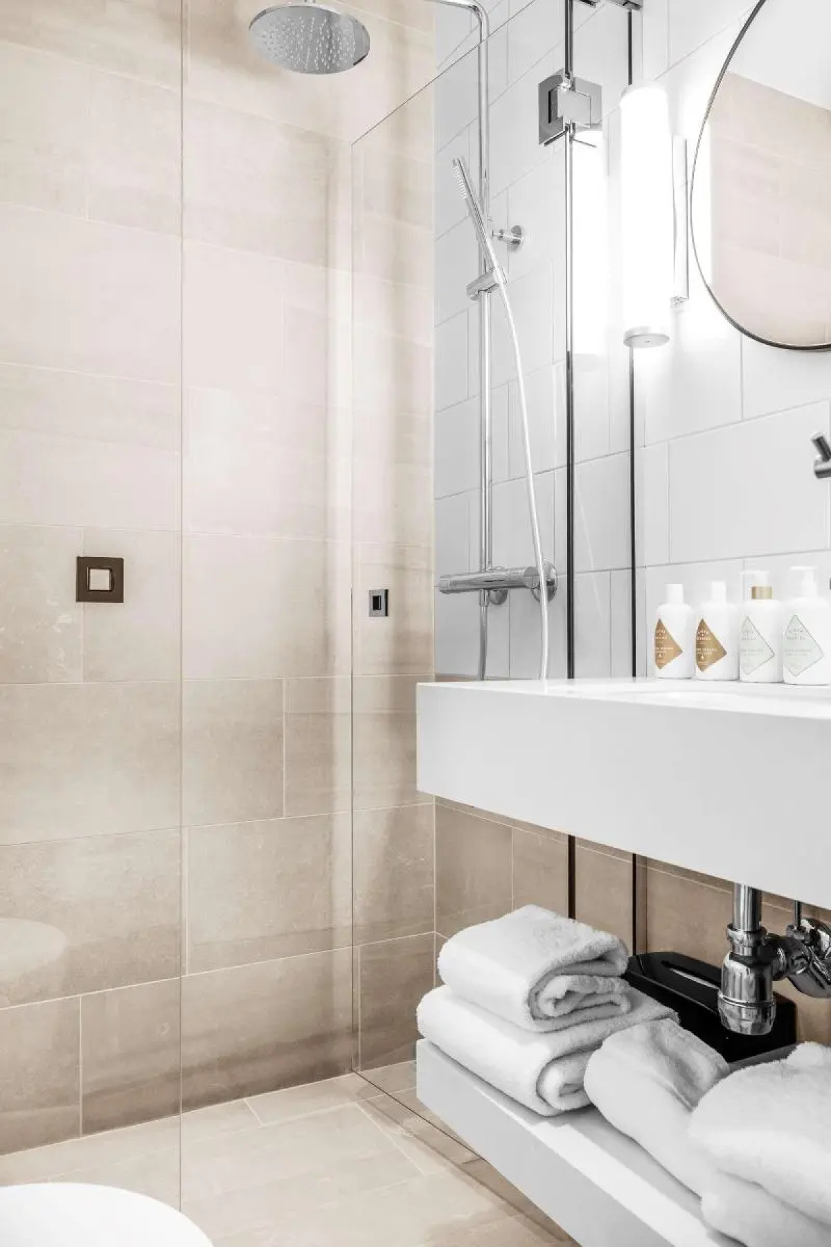 Hôtel Reisen in The Unbound Collection by Hyatt