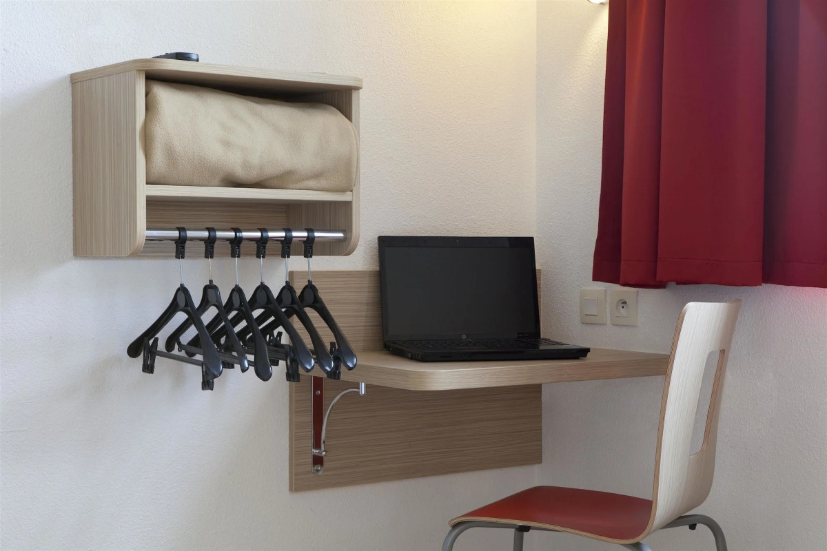 Cyan Hotel Roissy Villepinte Parc Des Expositions