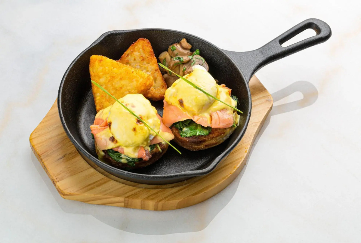 Millennium Place Barsha Heights Hotel