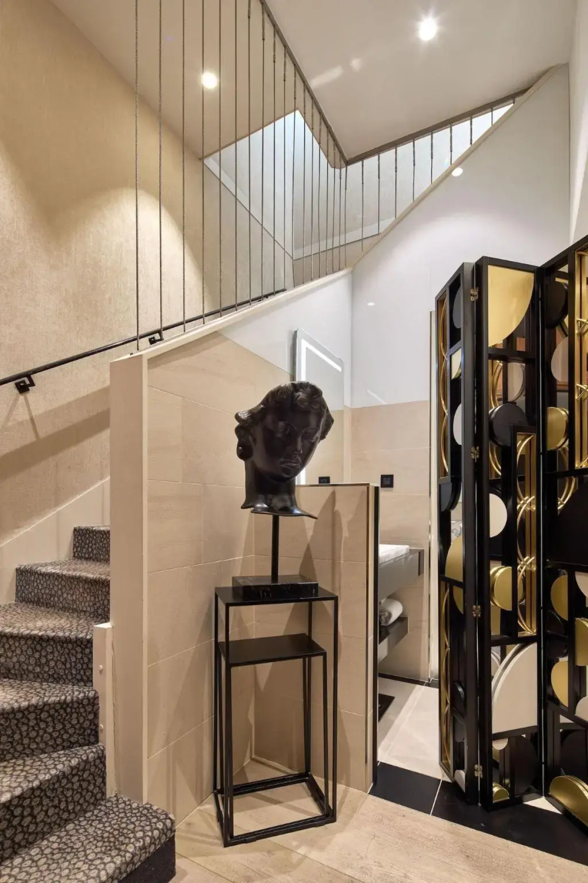 Maison Albar Hotels Le Pont-Neuf