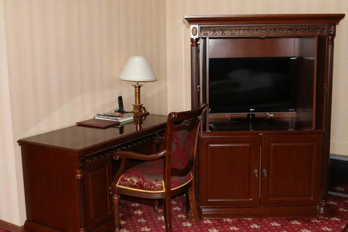 Gold Star (Голд Стар)