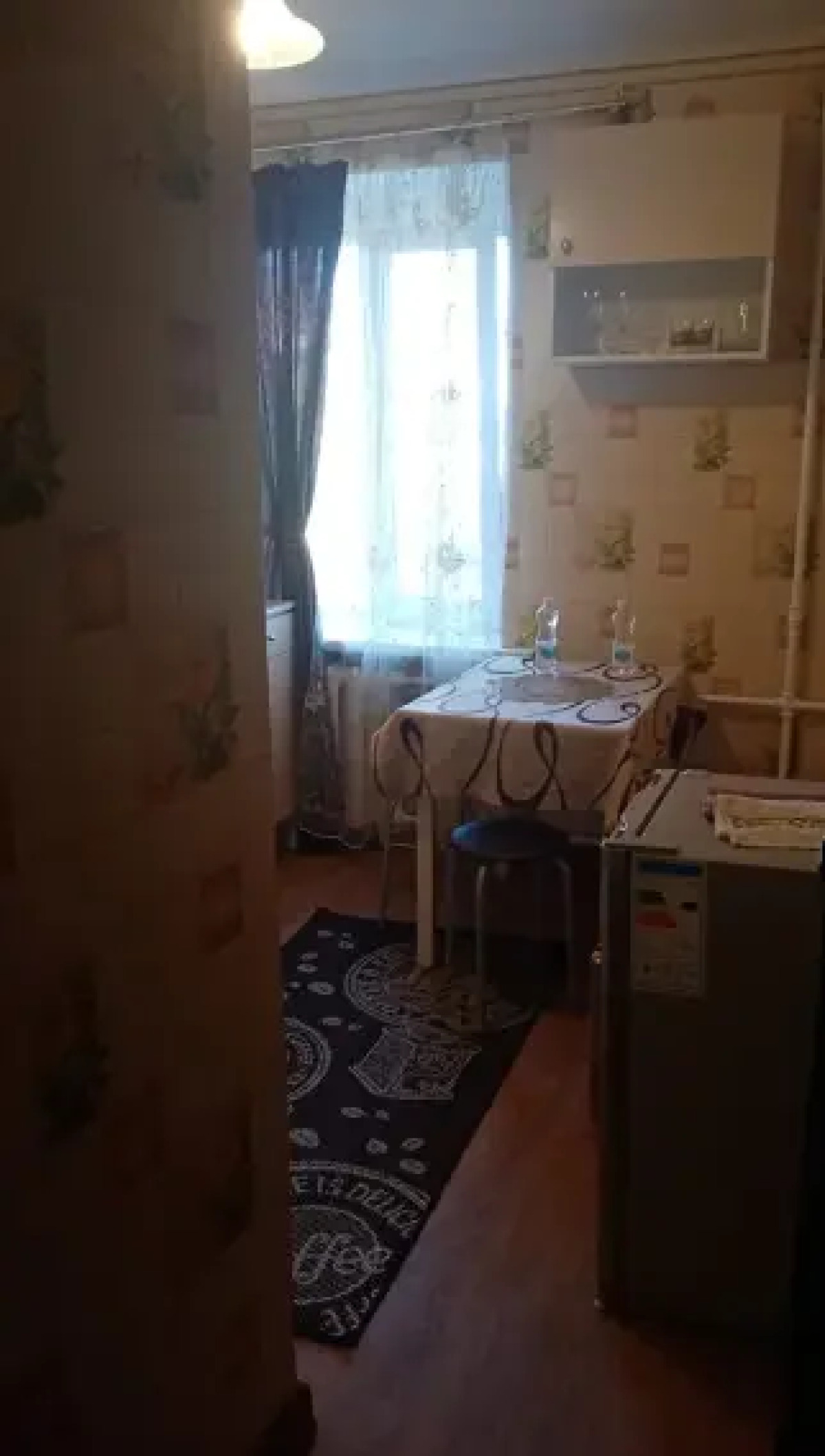 Милый дом на улице Свободы 24/1