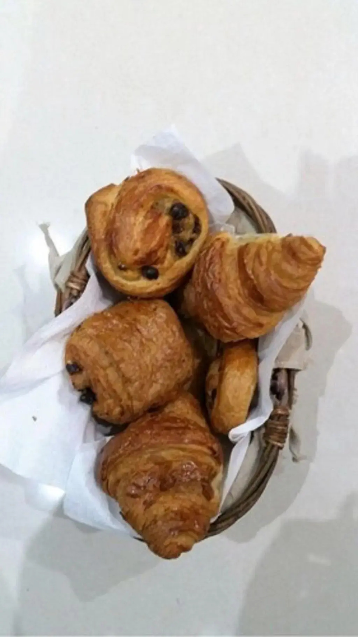 Hotel La Perle Montparnasse