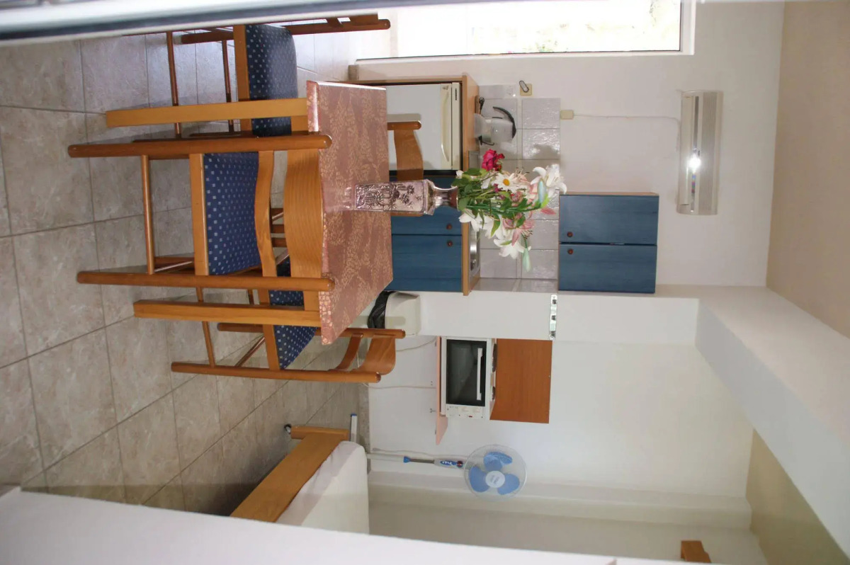 Faliraki Dream Studios & Apartments