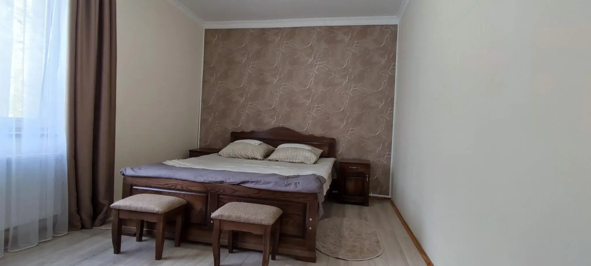 АлаТау Кавказ