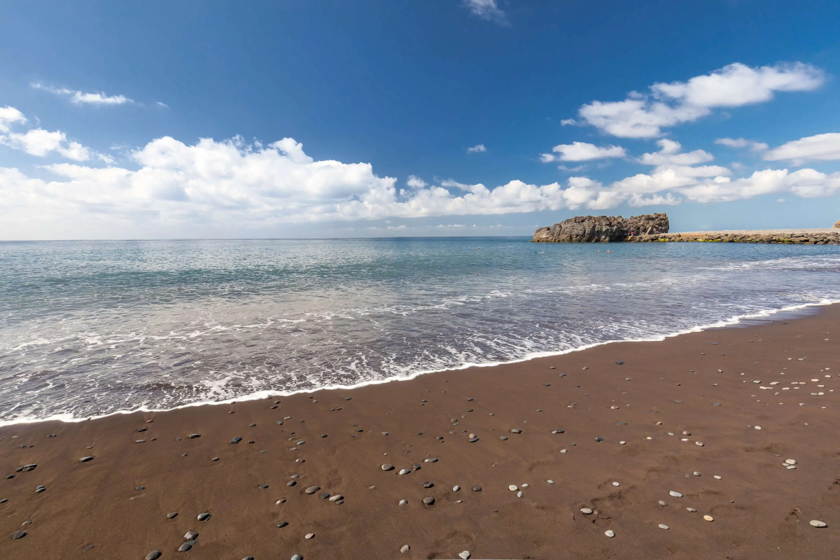  Allegro Madeira - Adults Only