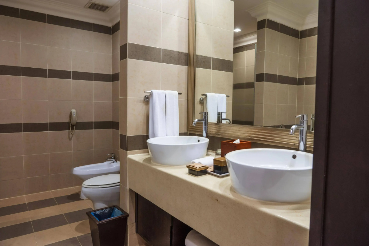 Berjaya Tioman Resort