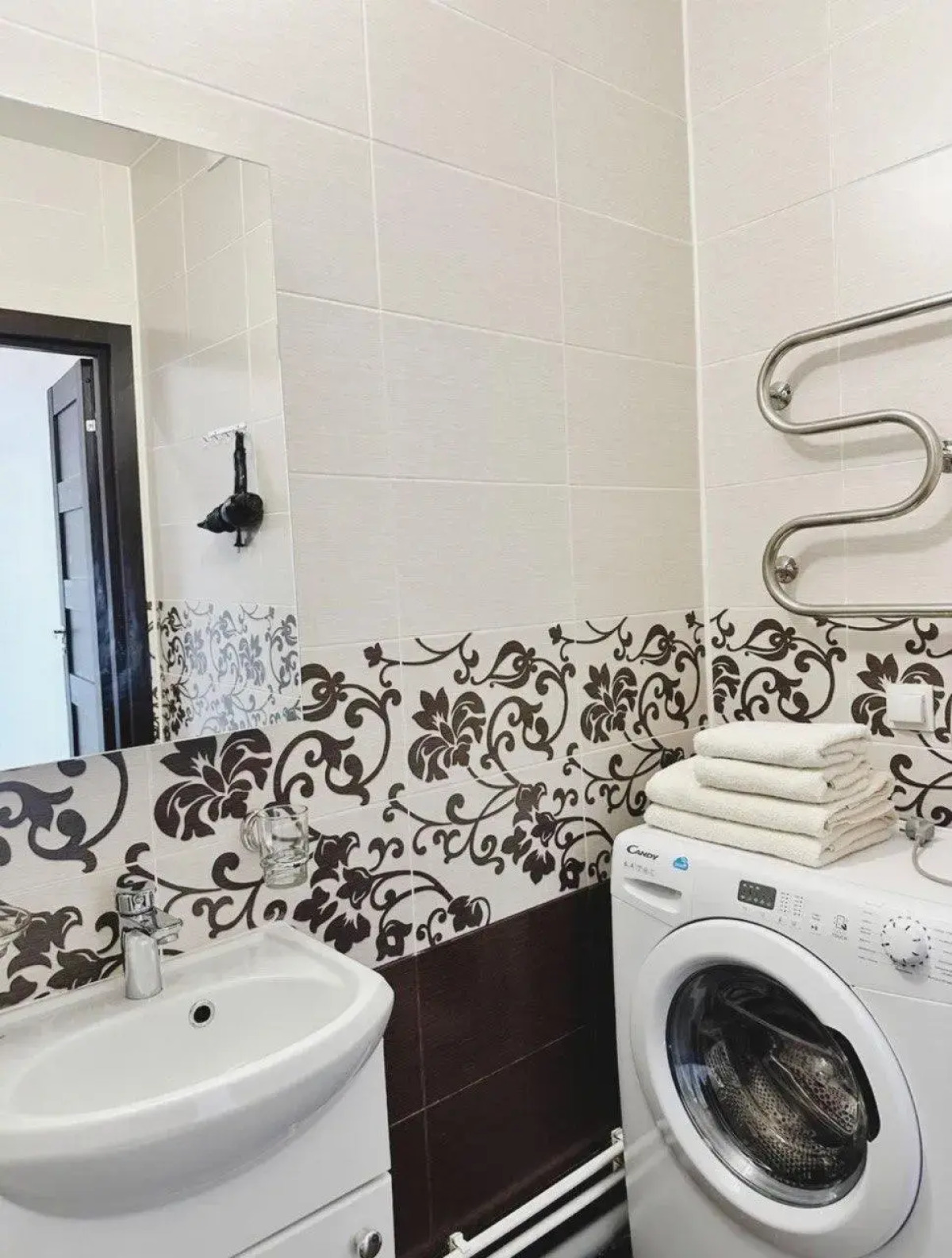 Juli Apart (Джули Апарт) на проспекте Кондратьевский 68 корпус 4