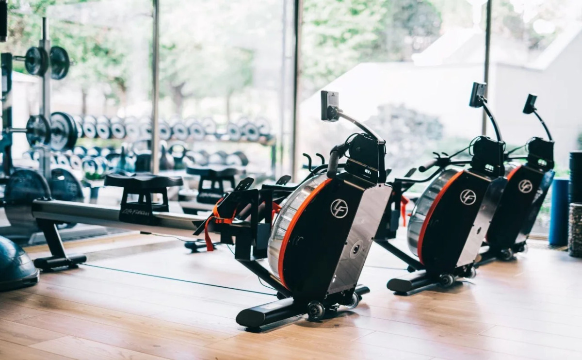 Fairmont Golden Prague