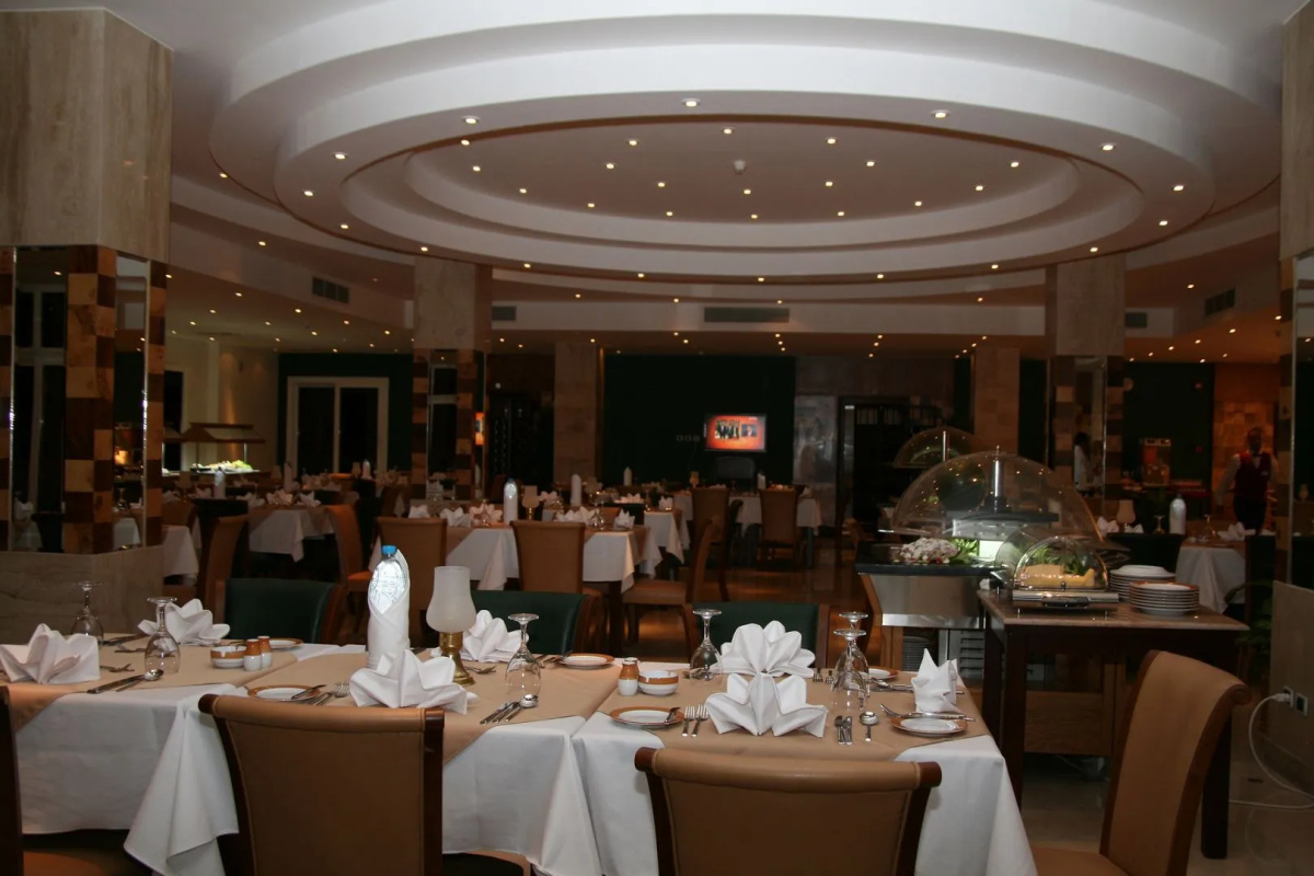 DELTA SHARM RESORT ,Official Web, DELTA RENT, Sharm El Sheikh, South Sinai, Egypt