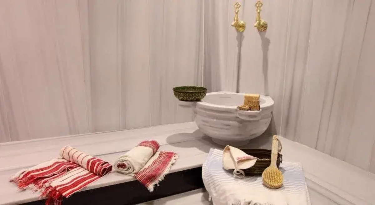 The Marist Hotel Kadikoy