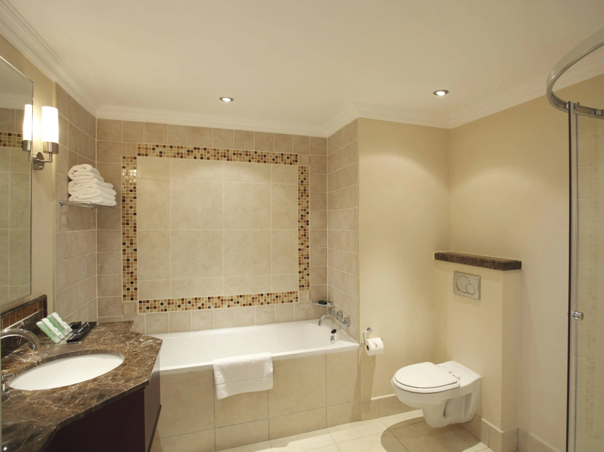 Avani Windhoek Hotel & Casino