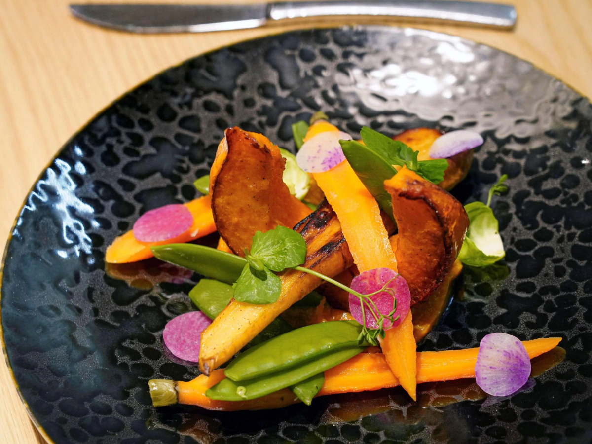 La Citadelle Hotel Metz - MGallery Collection