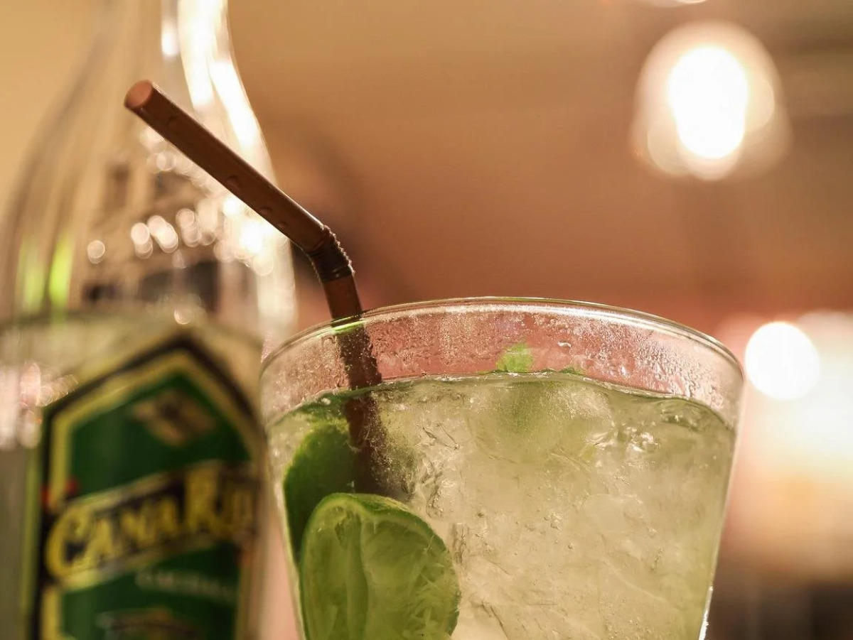 Phuket 43 Guesthouse