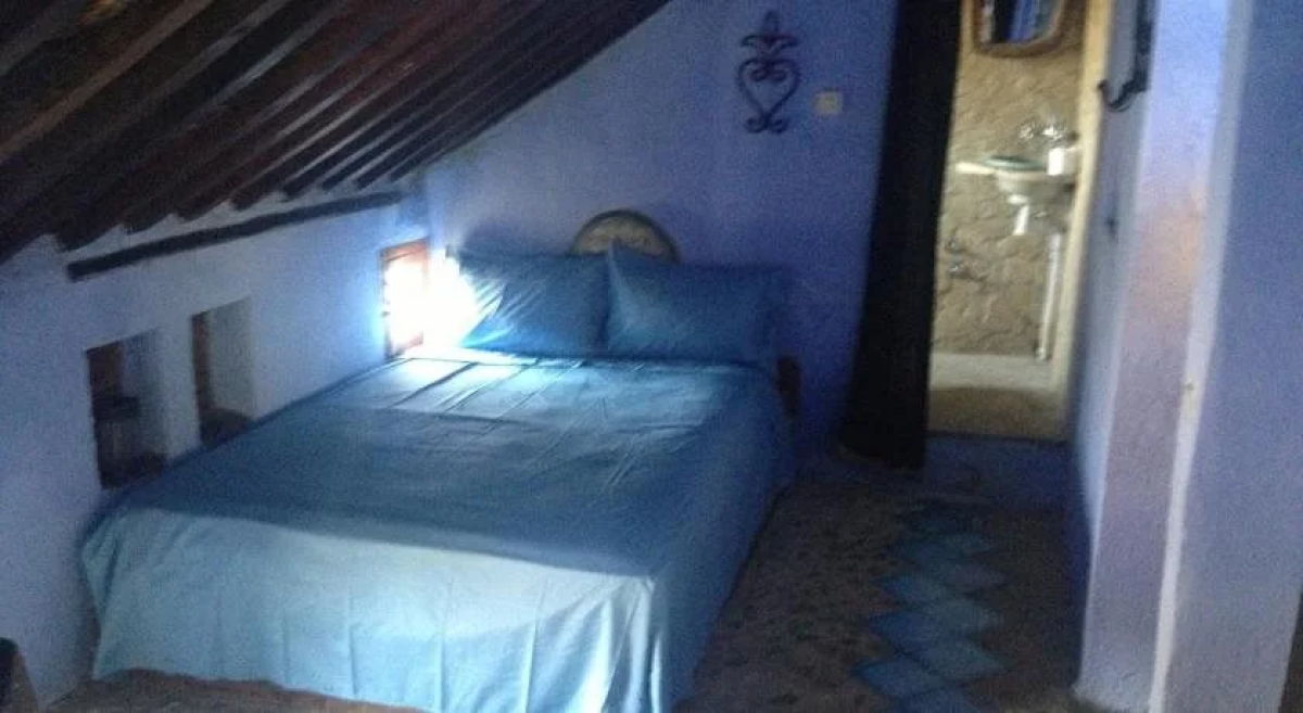 Hotel Molino