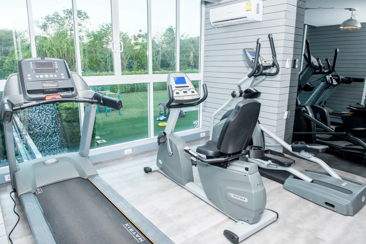 Sugar Marina Resort - ART - Karon Beach