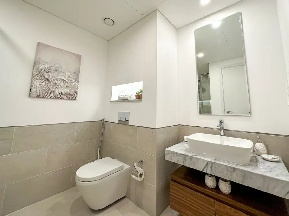 HiGuests - Lamtara 3 MJL