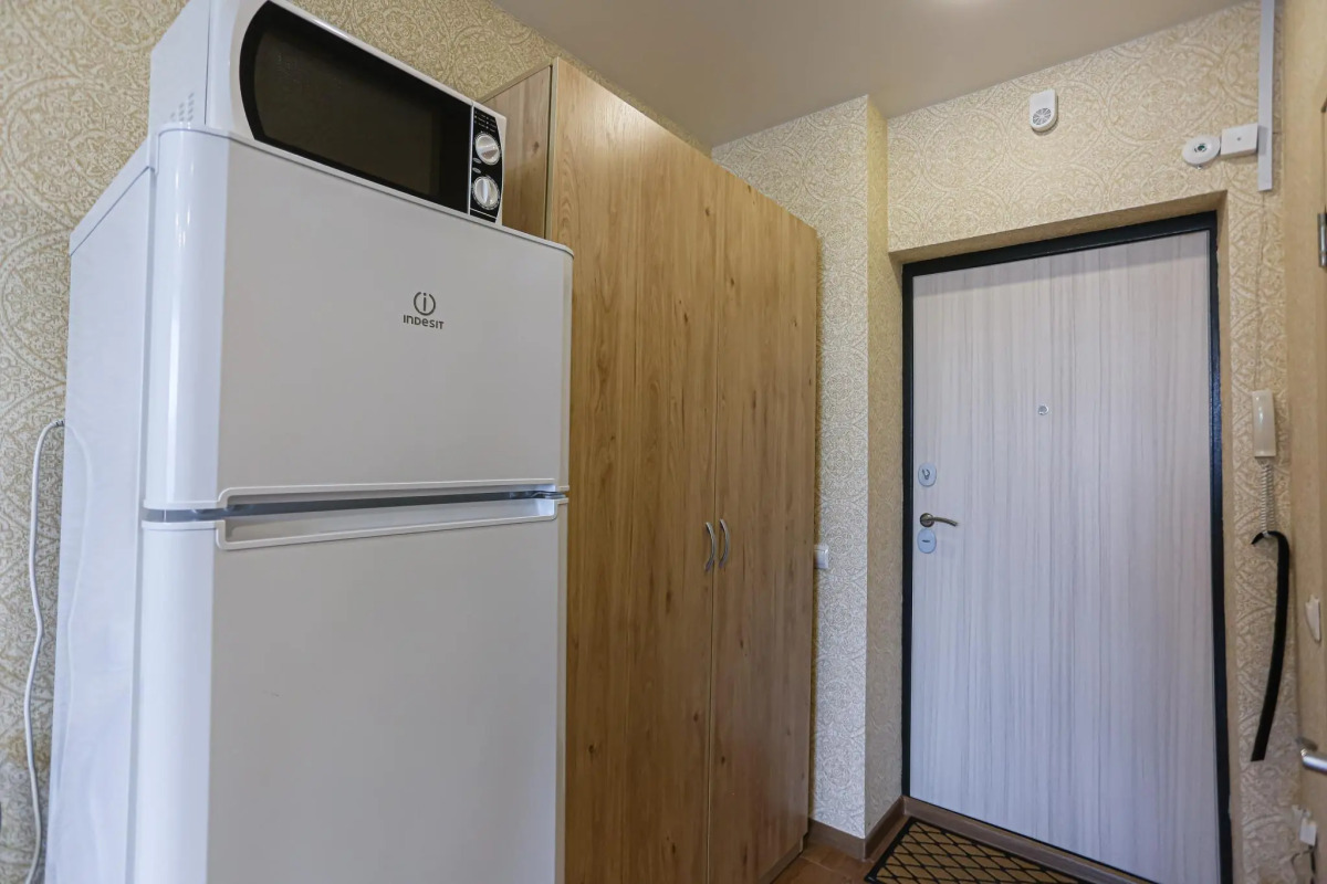 SunSet (СанСет) на улице Родионова 202/1