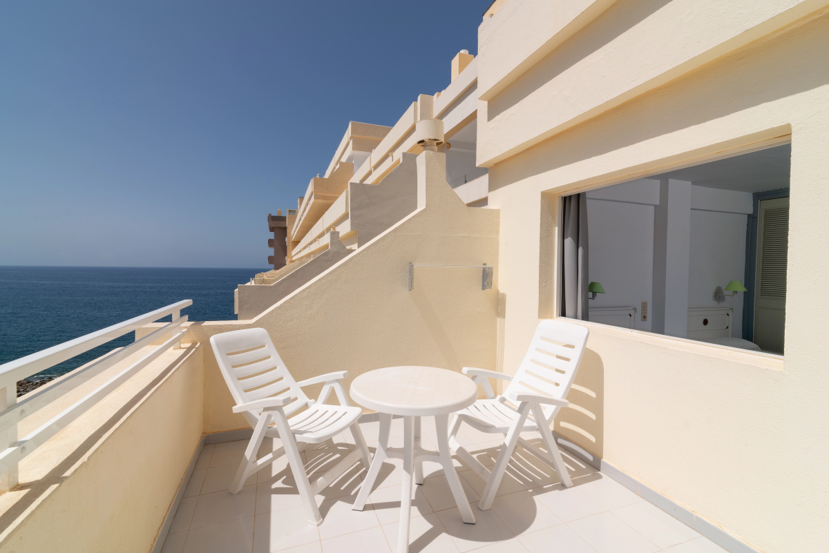 Marina Elite Hotel