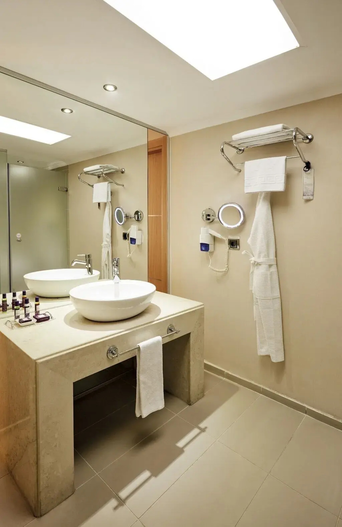 Anemon Grand Konya Otel