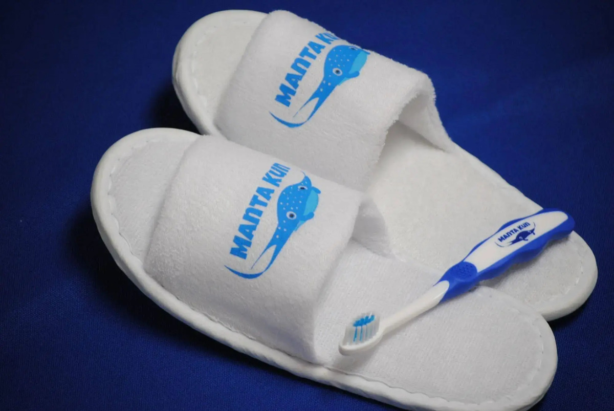 Hoshino Resorts RISONARE Guam