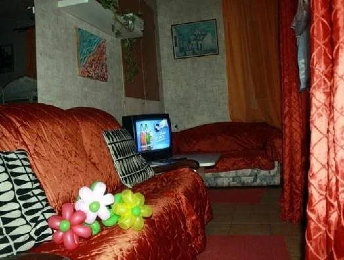 Питер