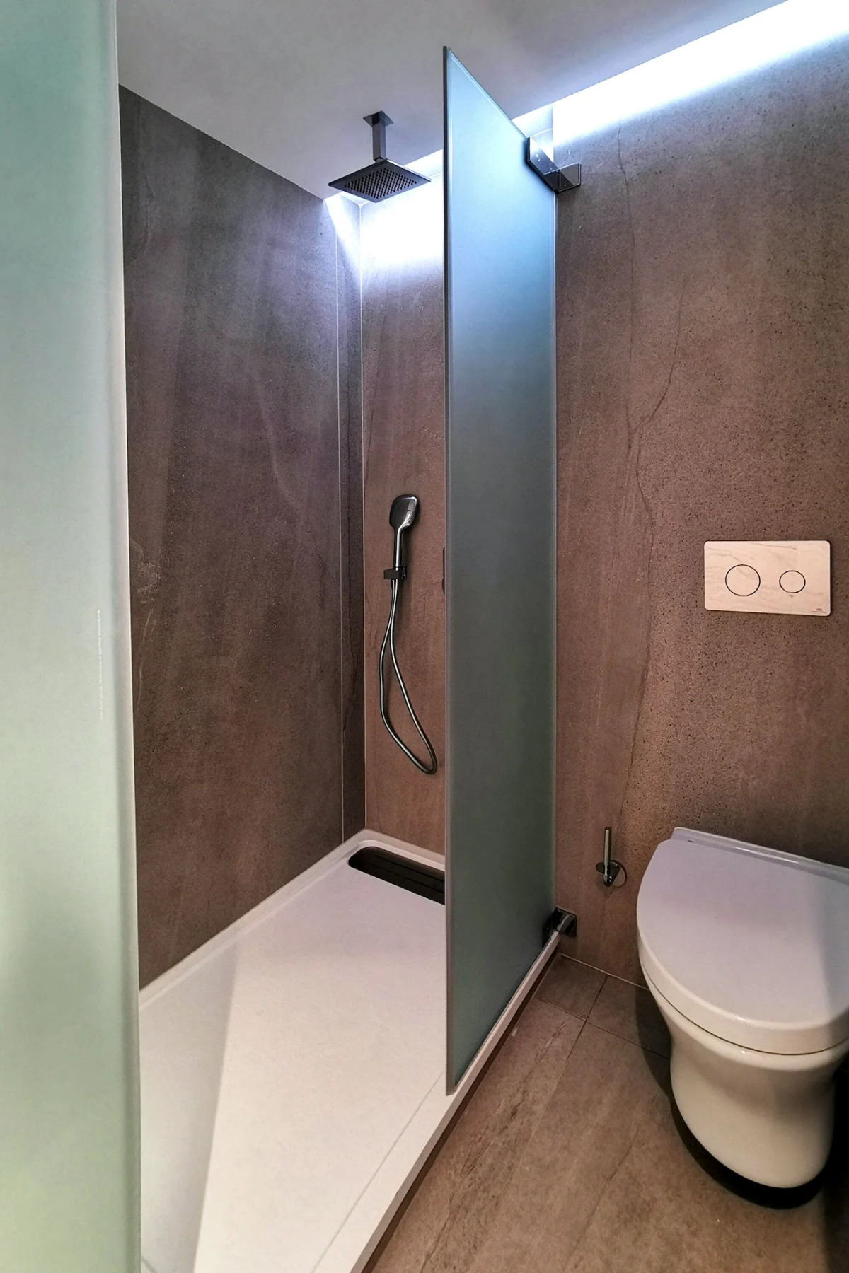 Hotel & Spa Castillo de Peñíscola