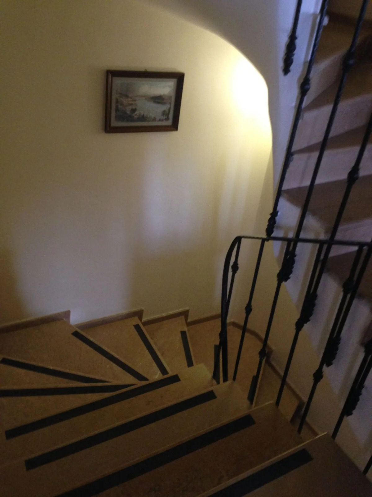 Reutlingenhof Boutique Hotel - Special Class