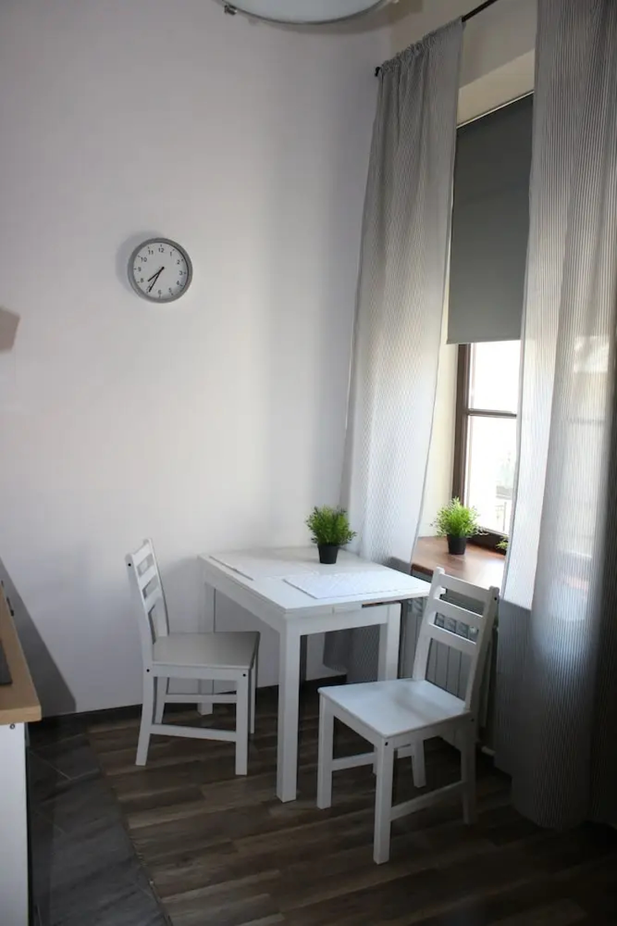 Place 4 You Apartments