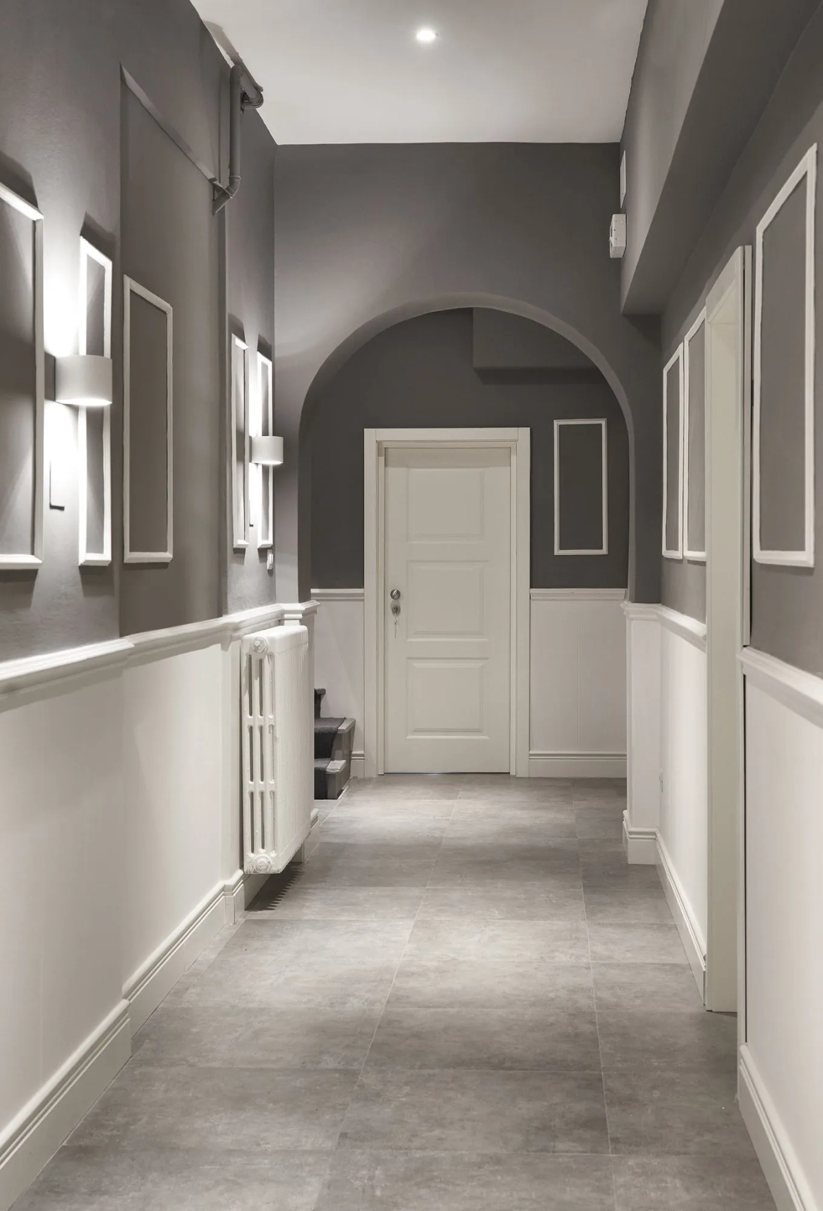 Dedo Boutique Hotel