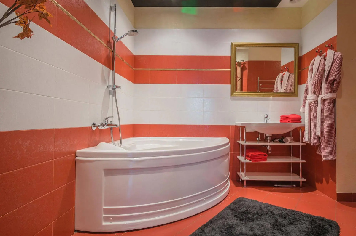 VIP Apartment Minsk