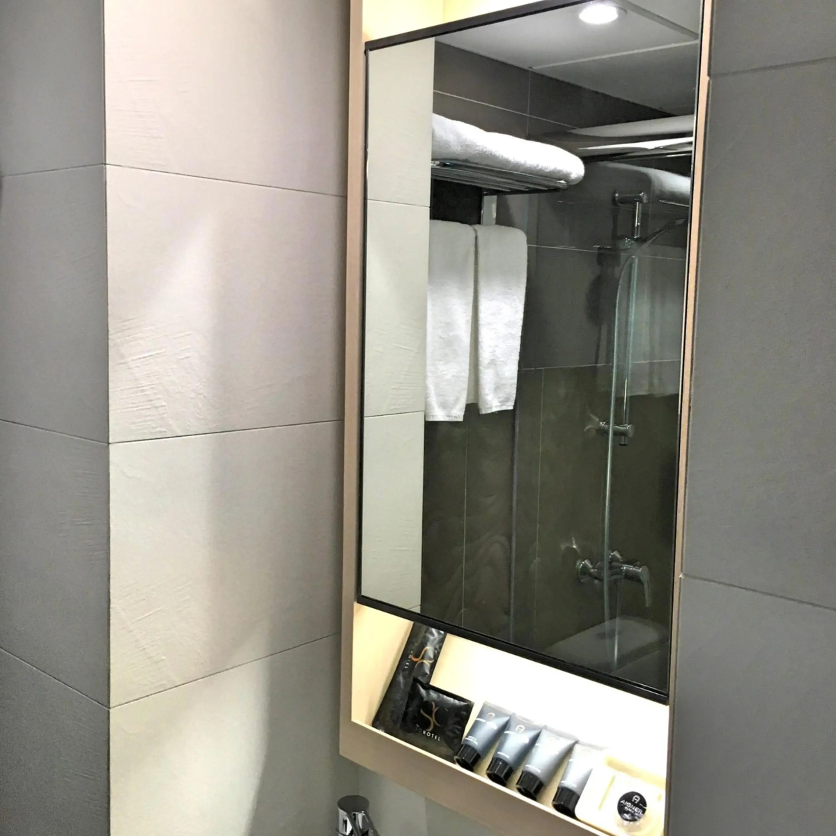 Sohotel