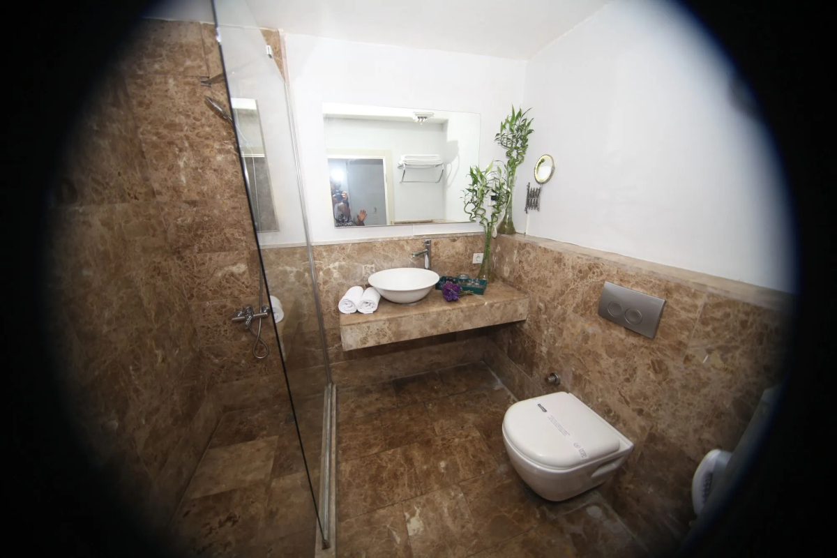 Etap Mola Hotel