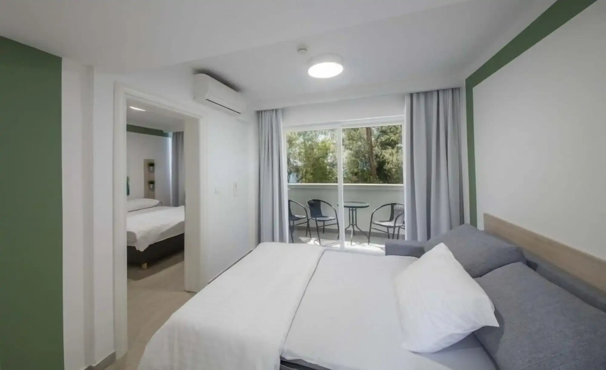Bellevue Maradiso Casa by Aminess