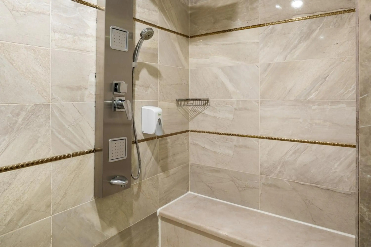 Beach Albatros Resort - All Inclusive